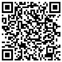 QR Code for bitcoin:bitcoin:bitcoin:bitcoin:dash:XuKqZiZcF3VSfDMiEwtXC9RmjvsCdWesFo