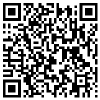 QR Code for bitcoin:bitcoin:bitcoin:bitcoin:dash:XuKrUnUATizkCGiPVMFvGs1dXmrF5JrnWm