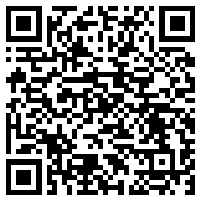 QR Code for bitcoin:bitcoin:bitcoin:bitcoin:dash:XuKsM1tv9opTFTz5D2TG8x7SLqS3Gknu7u