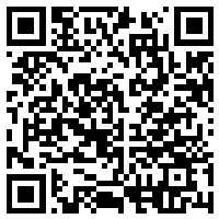 QR Code for bitcoin:bitcoin:bitcoin:bitcoin:dash:XuKtXKdV3zStaH2U85eft6LsEDk13py22t
