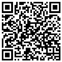 QR Code for bitcoin:bitcoin:bitcoin:bitcoin:dash:XuKutL34qjF12PRRWTMaFkK7zAJ9s38puc