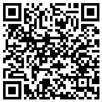 QR Code for bitcoin:bitcoin:bitcoin:bitcoin:dash:XuKwRWqgwMKCvvLSY6ajSCDTLJYZiusViG