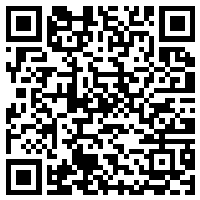 QR Code for bitcoin:bitcoin:bitcoin:bitcoin:dash:XuKx9EeRgvsC75BbEkNfYFBTcCER5pe7ca