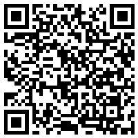 QR Code for bitcoin:bitcoin:bitcoin:bitcoin:dash:XuKxmtxPbk9FaciqaQuYAYBkYVGyB4rXEu