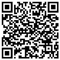 QR Code for bitcoin:bitcoin:bitcoin:bitcoin:dash:XuKy3LMfo5p3WMYcXGDyQnFJqWTc3j3MF5