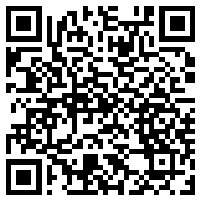 QR Code for bitcoin:bitcoin:bitcoin:bitcoin:dash:XuKy87zQvKEvYd3RsdTbAKQ7p5grBmCxae