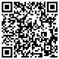 QR Code for bitcoin:bitcoin:bitcoin:bitcoin:dash:XuKyF7VVptHncY2PNGxJkhwpDaDgpSmBSp