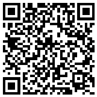 QR Code for bitcoin:bitcoin:bitcoin:bitcoin:dash:XuKyZZ1SwCxU5Bk4V1cRUFC6QCMMca14q4