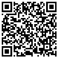QR Code for bitcoin:bitcoin:bitcoin:bitcoin:dash:XuKyitP7iZ2sArazWBSsKJBeNNyVSBffqU