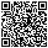 QR Code for bitcoin:bitcoin:bitcoin:bitcoin:dash:XuKzhAmYKCGhQWHbeqvT2YENCN9r8aSEXB