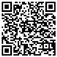 QR Code for bitcoin:bitcoin:bitcoin:bitcoin:dash:XuL1eXXWdvaD6PUbfVE52Z6TdmsNp2a7nc