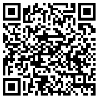 QR Code for bitcoin:bitcoin:bitcoin:bitcoin:dash:XuL3V22mx1HDkKB5KrhL7FUoy3y7Mu9cwo