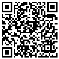QR Code for bitcoin:bitcoin:bitcoin:bitcoin:dash:XuL3oDV2ZAWDE6GFgfNXvsP9SQYMp9eEVa