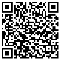 QR Code for bitcoin:bitcoin:bitcoin:bitcoin:dash:XuL4cMXGz4aefCSntBEoxatjsL7kdnQy2A