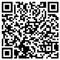 QR Code for bitcoin:bitcoin:bitcoin:bitcoin:dash:XuL4iRA99fwkEXif3PCauPYcomDwQSLqrx
