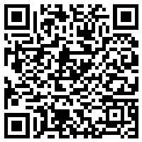QR Code for bitcoin:bitcoin:bitcoin:bitcoin:dash:XuL5QMEsiF733bxK6iNqB9HBab6Yo2gRW1