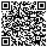 QR Code for bitcoin:bitcoin:bitcoin:bitcoin:dash:XuL6gvPjEbuVa3ZsnYZGipAWkKZP9hSCfD