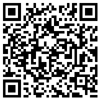 QR Code for bitcoin:bitcoin:bitcoin:bitcoin:dash:XuL7KP99EdZEVi72UgBQ36efhk5xcJSzAY
