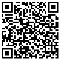 QR Code for bitcoin:bitcoin:bitcoin:bitcoin:dash:XuL7eaEUMchJCyTfGLR1Lr7HvDi2R2hXEK