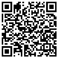 QR Code for bitcoin:bitcoin:bitcoin:bitcoin:dash:XuL8AeQYfmLbnbjPtKPfFdU3UeJYtzc8yf