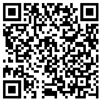 QR Code for bitcoin:bitcoin:bitcoin:bitcoin:dash:XuL8SfHwbgAzRx96xgqpXkDb3LXiQJd7qH