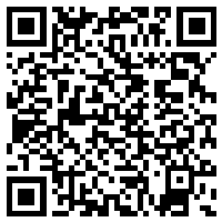 QR Code for bitcoin:bitcoin:bitcoin:bitcoin:dash:XuL9QR2dRrgEdt6cEDTGMbMk8pfBZWD1PQ