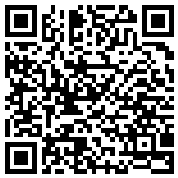 QR Code for bitcoin:bitcoin:bitcoin:bitcoin:dash:XuL9VVpyYm9cse6Tvtbjt5cFmcRbUit2xk