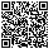 QR Code for bitcoin:bitcoin:bitcoin:bitcoin:dash:XuLASwf3PUPpks57A7GgJ83nSWUCf55W6p