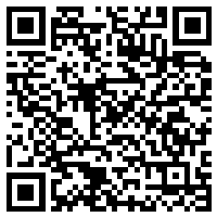 QR Code for bitcoin:bitcoin:bitcoin:bitcoin:dash:XuLAgowVyPS1u7RT3rrEWEqZzcRrLheRsc