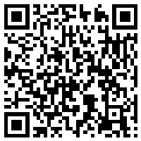 QR Code for bitcoin:bitcoin:bitcoin:bitcoin:dash:XuLB7mineeTCodZaJLnTLao2kX6zm4xEKS