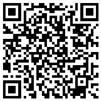 QR Code for bitcoin:bitcoin:bitcoin:bitcoin:dash:XuLBzeBAsyRGLCRepEsPSY8vNDrU8XTq1t