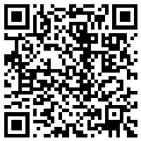 QR Code for bitcoin:bitcoin:bitcoin:bitcoin:dash:XuLCEeoFUnTaq58us6facrRuWcr69e6pX3