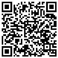 QR Code for bitcoin:bitcoin:bitcoin:bitcoin:dash:XuLDFkuZ2TndTSXGZmDk2MUe972HvNKvYj