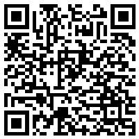 QR Code for bitcoin:bitcoin:bitcoin:bitcoin:dash:XuLDNjx98o2Nb3gKMaVk45Qvf7LAAGCeJs