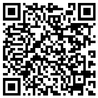 QR Code for bitcoin:bitcoin:bitcoin:bitcoin:dash:XuLDbDZMck2nPARB4ipDsgeuECtEyYF3Cu