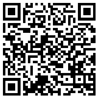 QR Code for bitcoin:bitcoin:bitcoin:bitcoin:dash:XuLEDAYCVUjvZw2hBeYPb5GFReMs7Q8HfQ