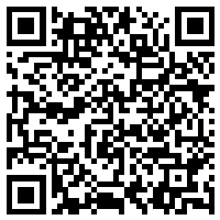 QR Code for bitcoin:bitcoin:bitcoin:bitcoin:dash:XuLEWron1Zjqxo7eiTipzuPkoiNtddQBUW