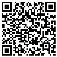 QR Code for bitcoin:bitcoin:bitcoin:bitcoin:dash:XuLEZNKkmwNrn6FpVaFNNirSXiMAzHN6LT