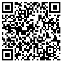 QR Code for bitcoin:bitcoin:bitcoin:bitcoin:dash:XuLEy4KF4bLDVM7B83TBnS7vtTxFC2XGZg