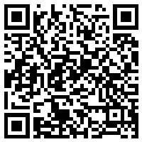 QR Code for bitcoin:bitcoin:bitcoin:bitcoin:dash:XuLG5taRz3LFfNKd6fwFb8kKX4mC55yyY4