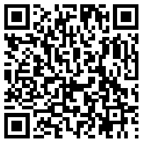 QR Code for bitcoin:bitcoin:bitcoin:bitcoin:dash:XuLGQQGreGSnVudBBbc7zDk3QqdMFNNA6B