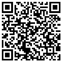 QR Code for bitcoin:bitcoin:bitcoin:bitcoin:dash:XuLGjYZb7y4CcFpmHpYPCgLd2XxTL4mZX9
