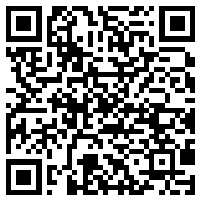 QR Code for bitcoin:bitcoin:bitcoin:bitcoin:dash:XuLHZQQuee6CAA2mxhf1JvYFbB6krtufgM
