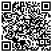 QR Code for bitcoin:bitcoin:bitcoin:bitcoin:dash:XuLJTFkY2HGQSLZJV8mu6HsyfRtf2fxeAF