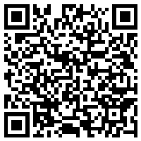 QR Code for bitcoin:bitcoin:bitcoin:bitcoin:dash:XuLJWTj3wPmpADCdyCxLUueaS4dRPf5JRZ