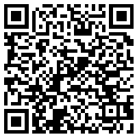 QR Code for bitcoin:bitcoin:bitcoin:bitcoin:dash:XuLKM7PQYYUGni2yTy7DFBZTqCdcaGeKVF