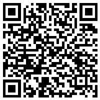 QR Code for bitcoin:bitcoin:bitcoin:bitcoin:dash:XuLLbLsjunLZi7burhfxtJq87CYhvd1h71