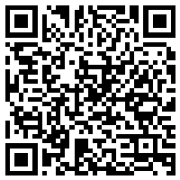 QR Code for bitcoin:bitcoin:bitcoin:bitcoin:dash:XuLLvnPTpCKRYP1yv24pmBZD6ntnAv84Ws