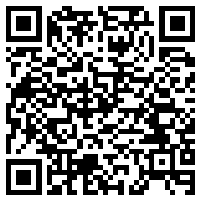 QR Code for bitcoin:bitcoin:bitcoin:bitcoin:dash:XuLP6E3FEo2YNVCMZKGjp96ZkQVMCX3TNc