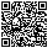 QR Code for bitcoin:bitcoin:bitcoin:bitcoin:dash:XuLPcfaimMn853RevuGpVNpcPrXHWrwS39